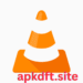 VLC Media Player APK