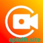 XRecorder APK