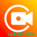 XRecorder APK
